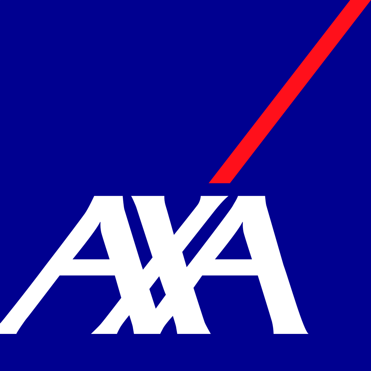 Axa Walldorf