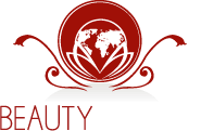 Beauty World