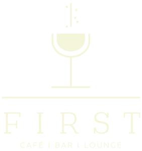 First Walldorf