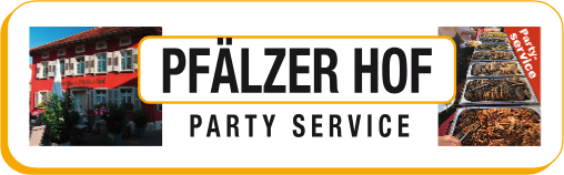 Pfälzer Hof