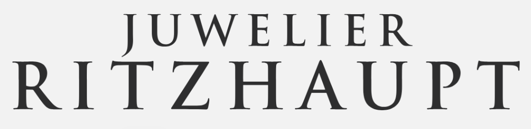 Juwelier Ritzhaupt