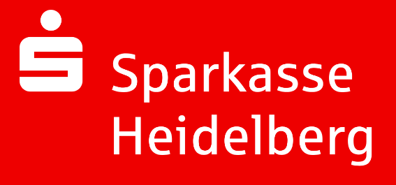 Sparkasse Heidelberg